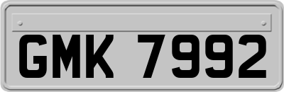 GMK7992