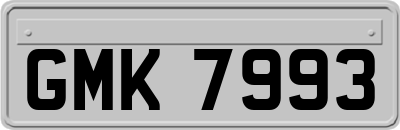 GMK7993