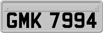 GMK7994