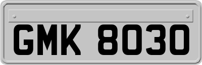 GMK8030