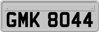 GMK8044