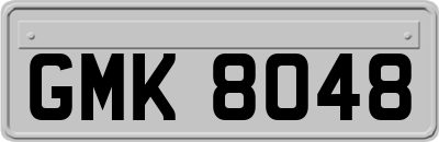 GMK8048