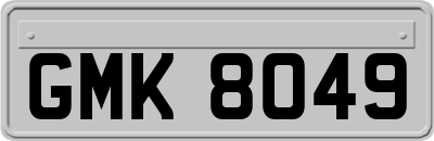 GMK8049