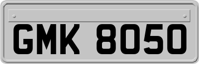 GMK8050