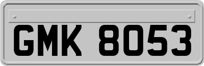 GMK8053