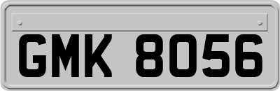 GMK8056