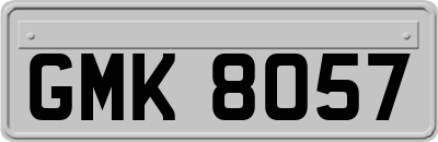 GMK8057