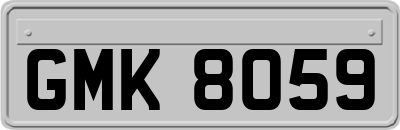 GMK8059