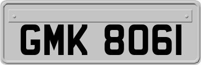 GMK8061