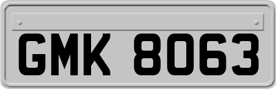 GMK8063