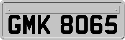 GMK8065