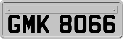 GMK8066