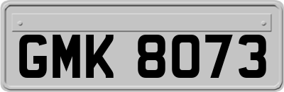 GMK8073