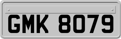 GMK8079