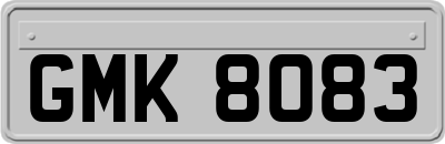 GMK8083