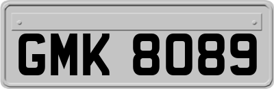 GMK8089