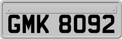 GMK8092