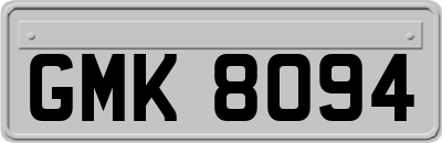 GMK8094