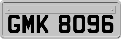 GMK8096