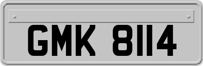 GMK8114