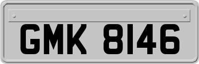 GMK8146