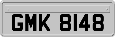 GMK8148