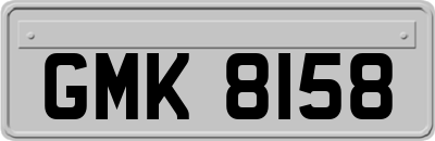 GMK8158