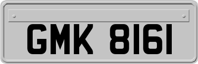 GMK8161