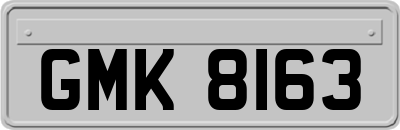 GMK8163