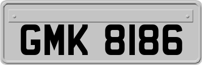 GMK8186