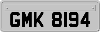 GMK8194