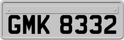 GMK8332
