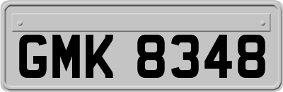 GMK8348