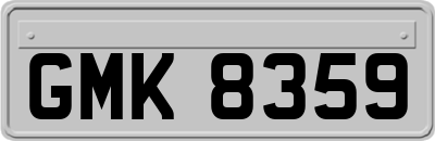 GMK8359