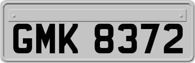 GMK8372