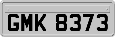 GMK8373