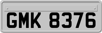 GMK8376