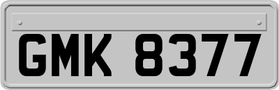 GMK8377