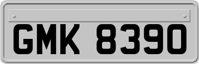 GMK8390