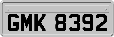 GMK8392