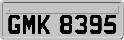 GMK8395