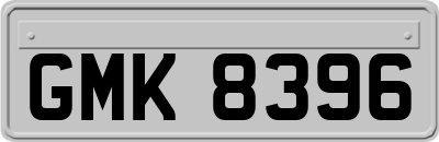 GMK8396