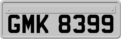 GMK8399
