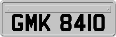 GMK8410