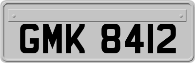 GMK8412