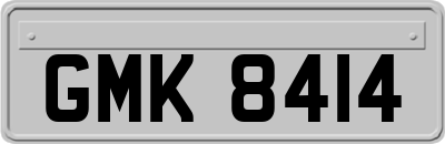 GMK8414