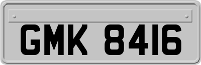 GMK8416