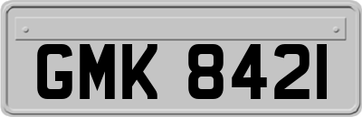 GMK8421