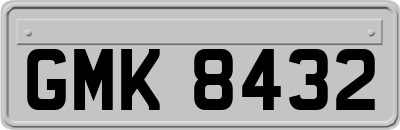 GMK8432