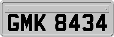 GMK8434